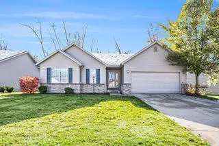 340 Carefree Court, Niles, MI 49120 - Image #1