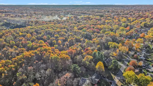 Katherine #Tract 2, Niles, MI 49120