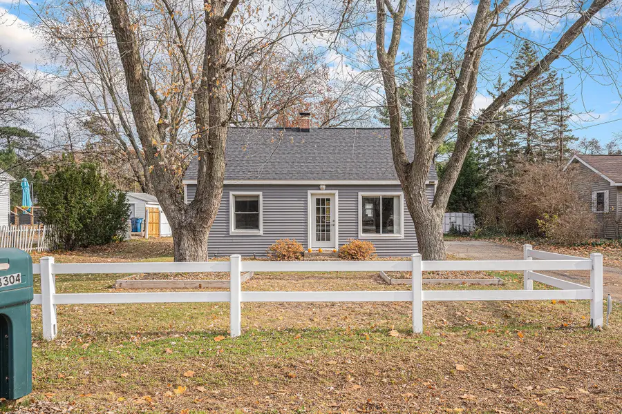 3304 Charles Street, Muskegon, MI 49444 - Image #3