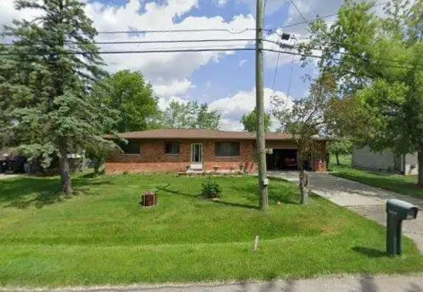 30882 Leelane Street, Farmington Hills, MI 48336