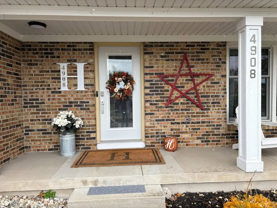 4908 Cresthill Drive Ne, Grand Rapids, MI 49525 - Image #3