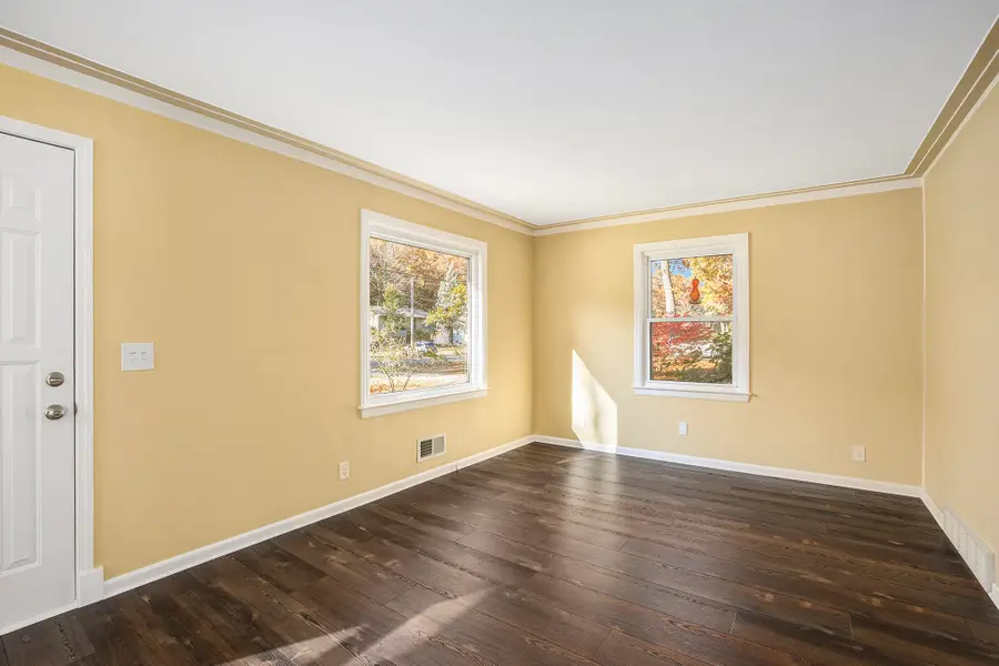 14676 154th Ave Avenue, Grand Haven, MI 49417 - Image #3