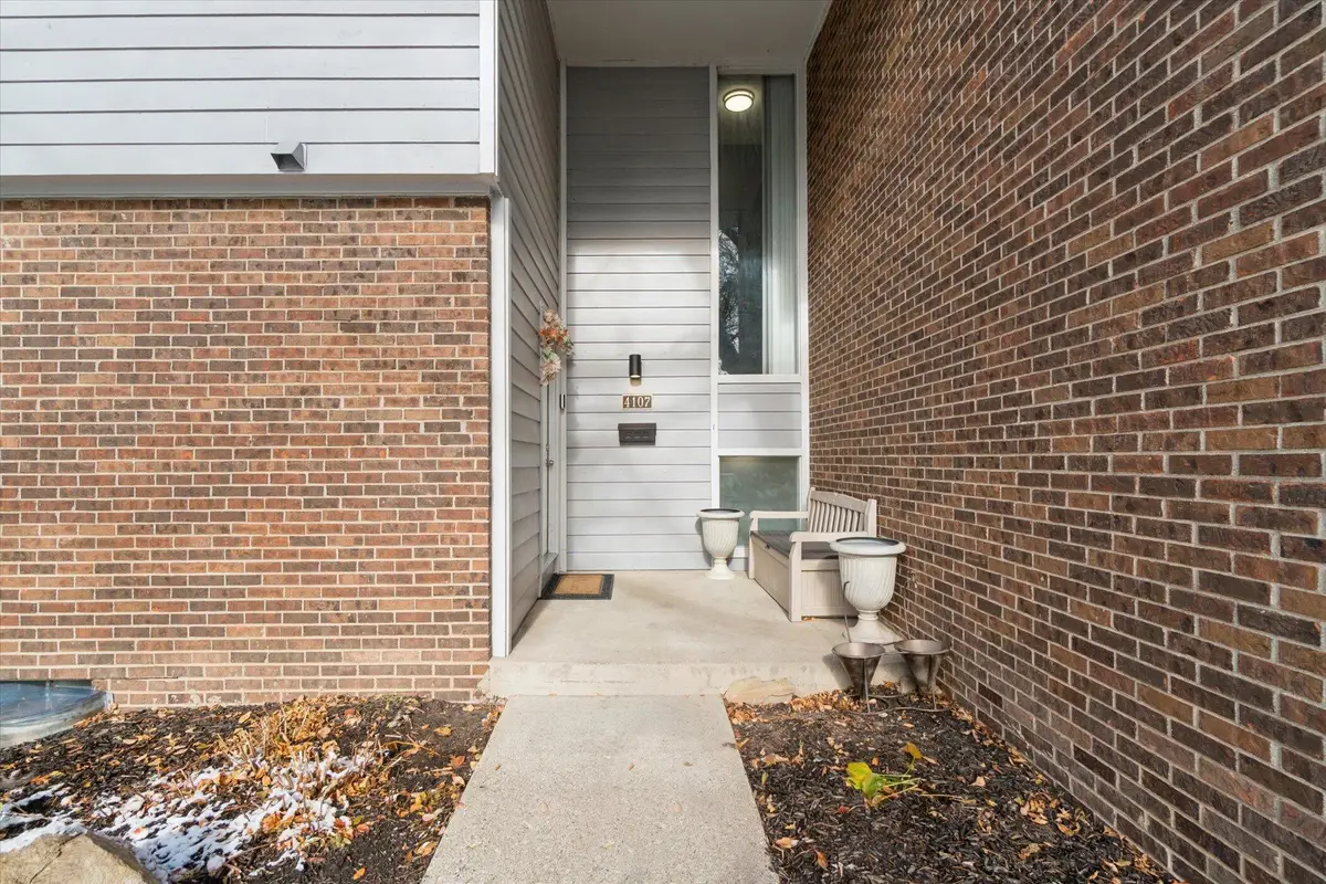 4107 S Norway Street Se, Grand Rapids, MI 49546 - Image #1