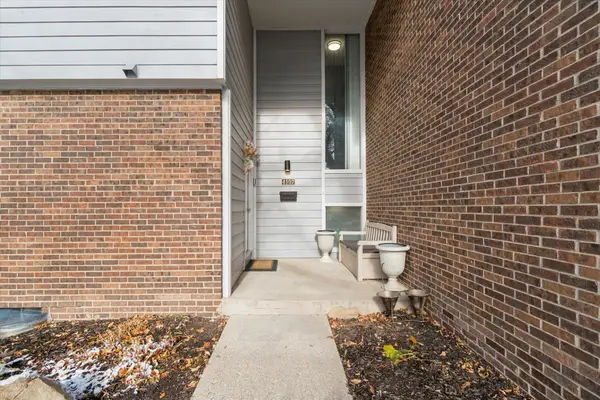 4107 S Norway Street Se, Grand Rapids, MI 49546