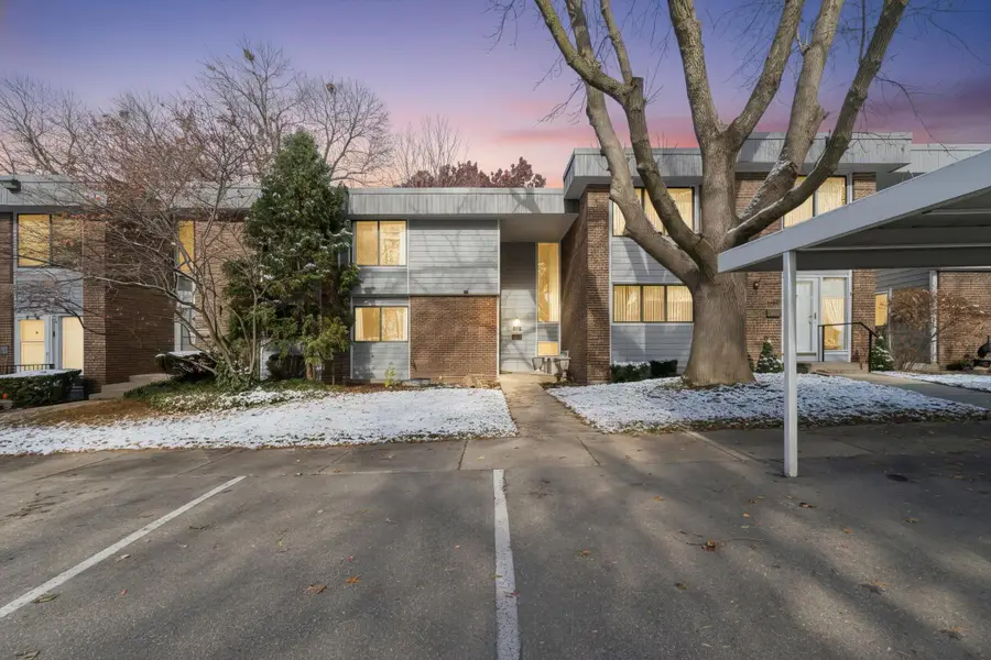 4107 S Norway Street Se, Grand Rapids, MI 49546 - Image #2