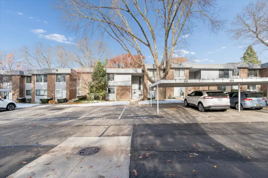 4107 S Norway Street Se, Grand Rapids, MI 49546 - Image #3