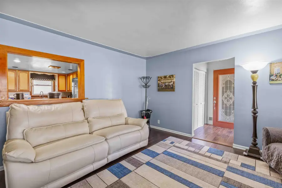 1078 Lynden Road, Holland, MI 49423 - Image #3