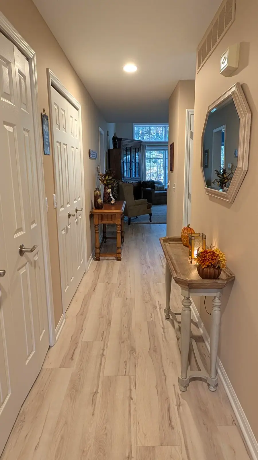 2952 Ridgeview Street, Muskegon, MI 49445 - Image #2