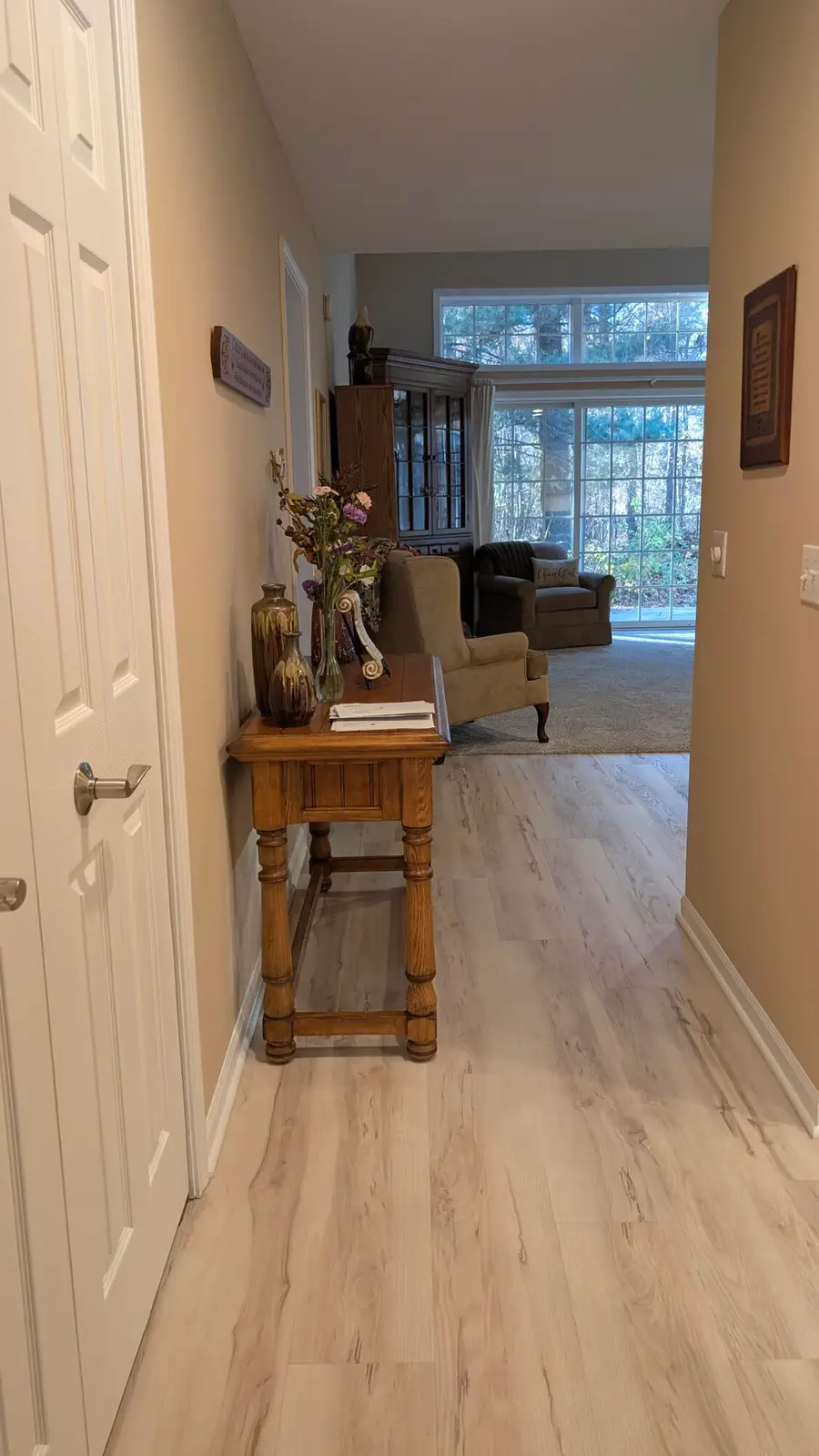 2952 Ridgeview Street, Muskegon, MI 49445 - Image #3