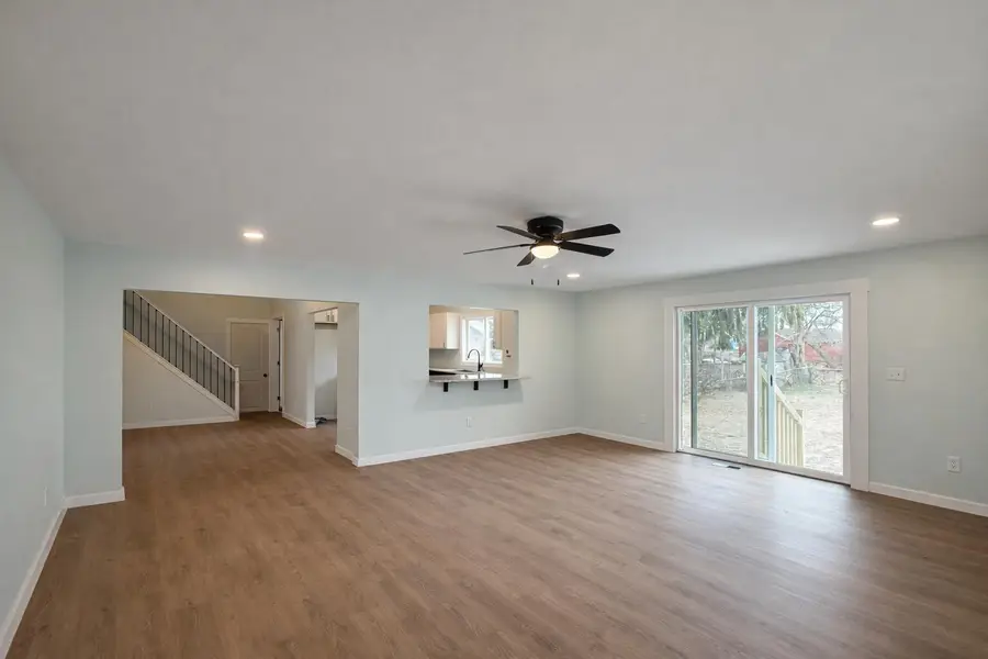 340 High View Street, Watervliet, MI 49098 - Image #3