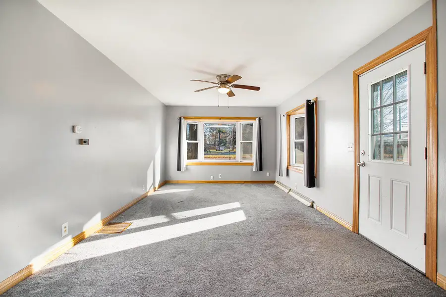 314 S Clark Street, Centreville, MI 49032 - Image #3