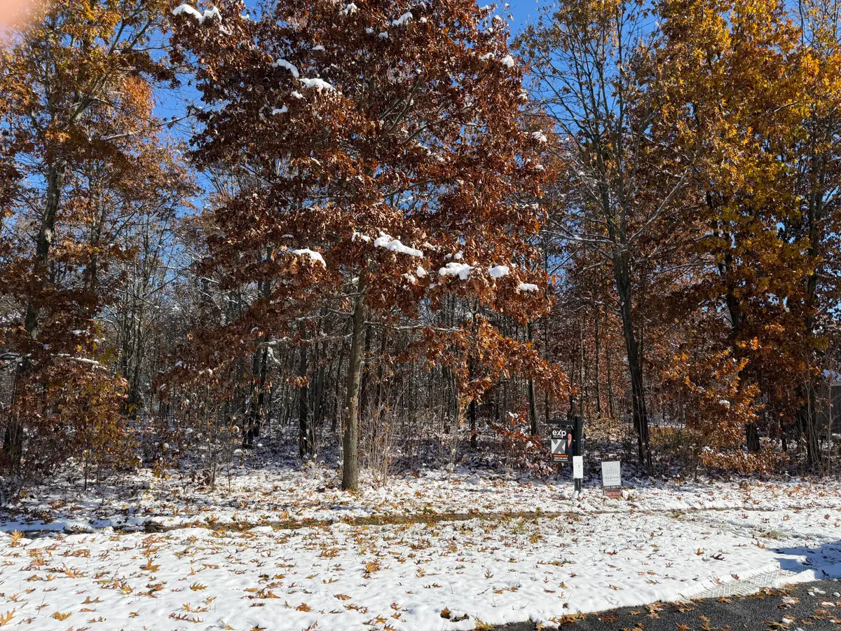 1301 Haven Way, Kalamazoo, MI 49009 - Image #1