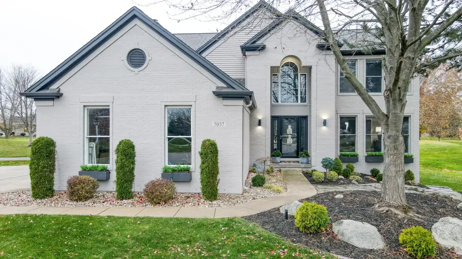 7057 Penncross Court Se, Caledonia, MI 49316 - Image #2