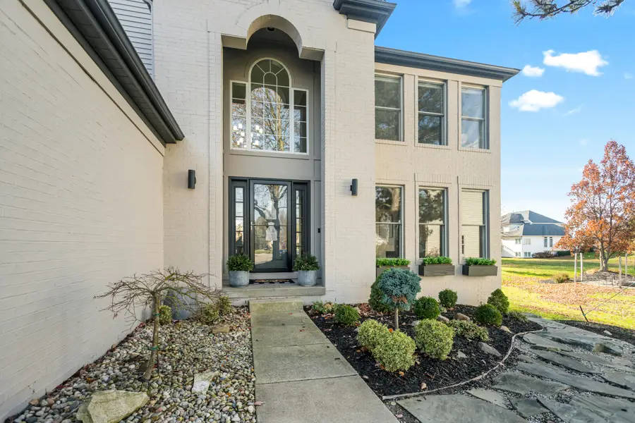 7057 Penncross Court Se, Caledonia, MI 49316 - Image #3