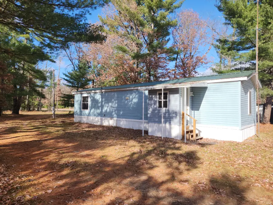 3050 S Woodin Drive, Baldwin, MI 49304 - Image #2