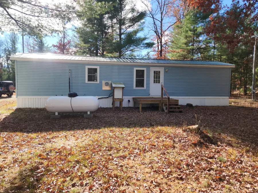 3050 S Woodin Drive, Baldwin, MI 49304 - Image #3