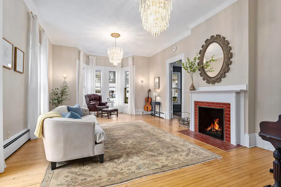 551 W Bridge Street, Plainwell, MI 49080 - Image #3