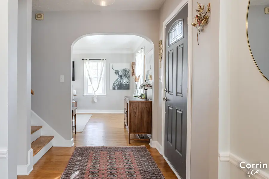 2552 Belfast Avenue Se, Grand Rapids, MI 49507 - Image #3