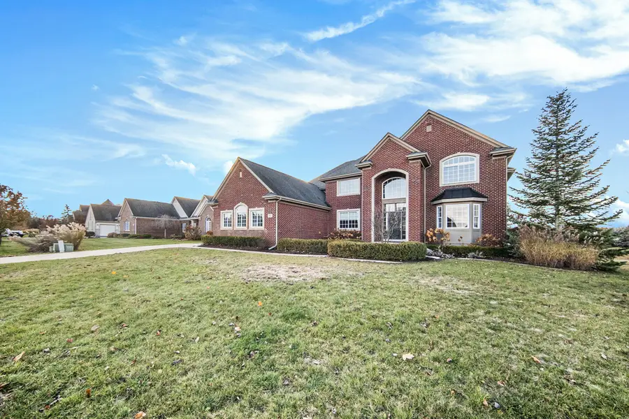 864 Gallery Lane, Ann Arbor, MI 48103 - Image #3