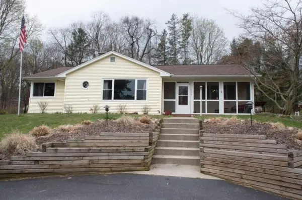 106 W Sunset Boulevard W, Battle Creek, MI 49017