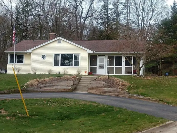 106 W Sunset Boulevard W, Battle Creek, MI 49017 - Image #2