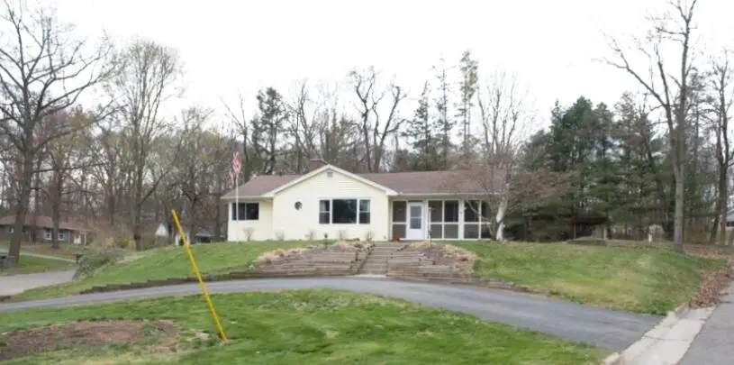 106 W Sunset Boulevard W, Battle Creek, MI 49017 - Image #3