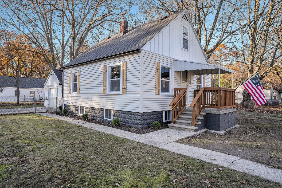 2983 Worden Street, Norton Shores, MI 49444 - Image #1