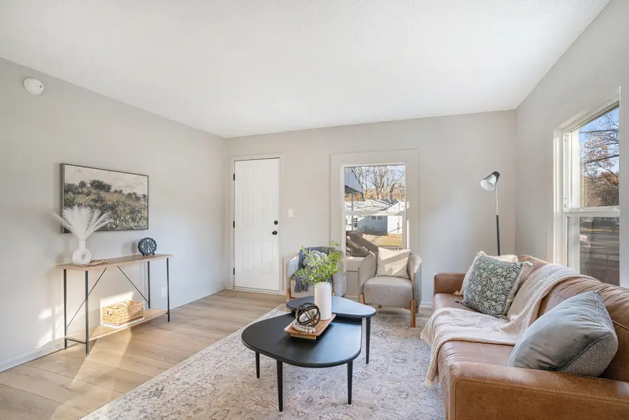 2983 Worden Street, Norton Shores, MI 49444 - Image #3