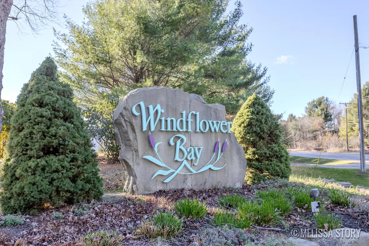 6833 Windwater Court, Norton Shores, MI 49444 - Image #1
