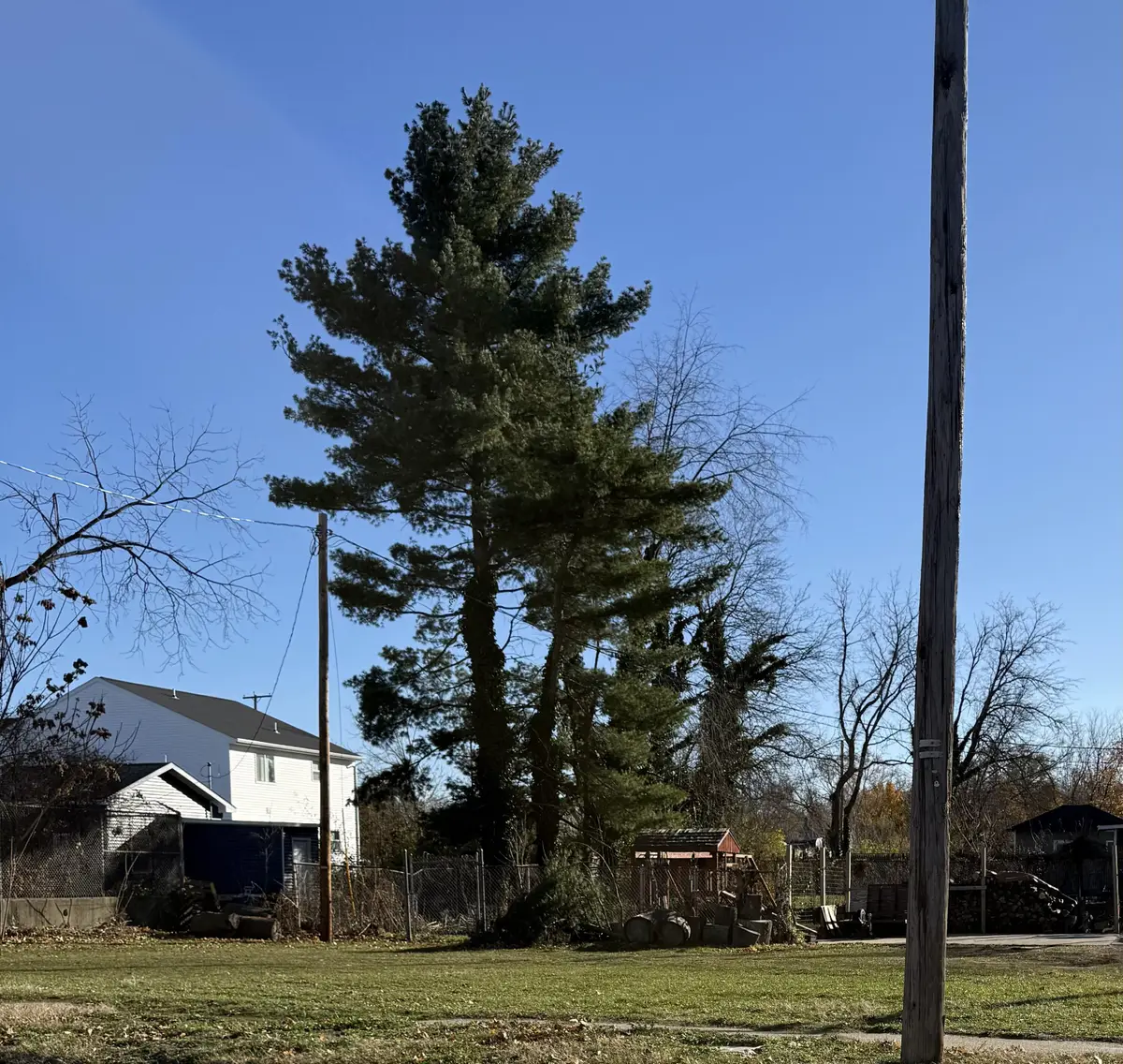 712 Wayne Street, Niles, MI 49120 - Image #1