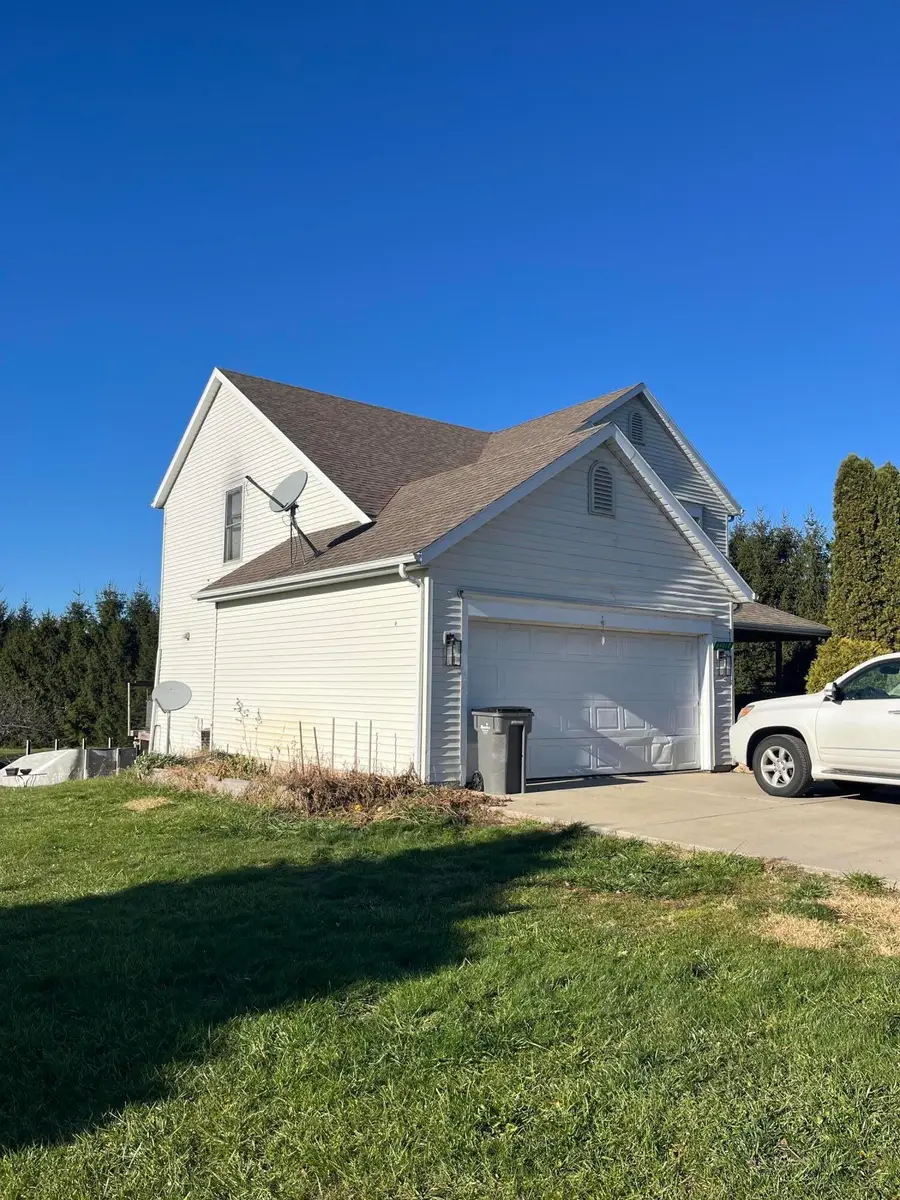 69312 Teter Trail, Cassopolis, MI 49031 - Image #2