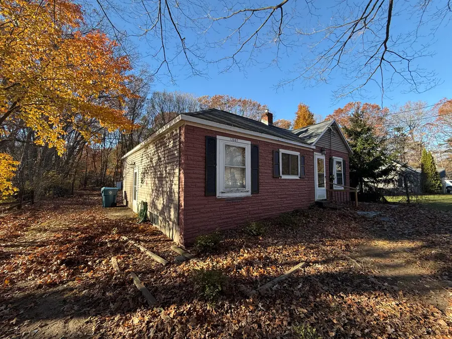 13507 152nd Avenue, Grand Haven, MI 49417 - Image #2