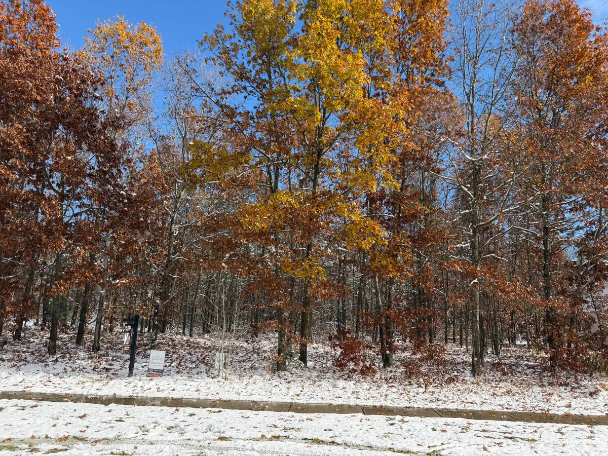 1395 Haven Way, Kalamazoo, MI 49009 - Image #1