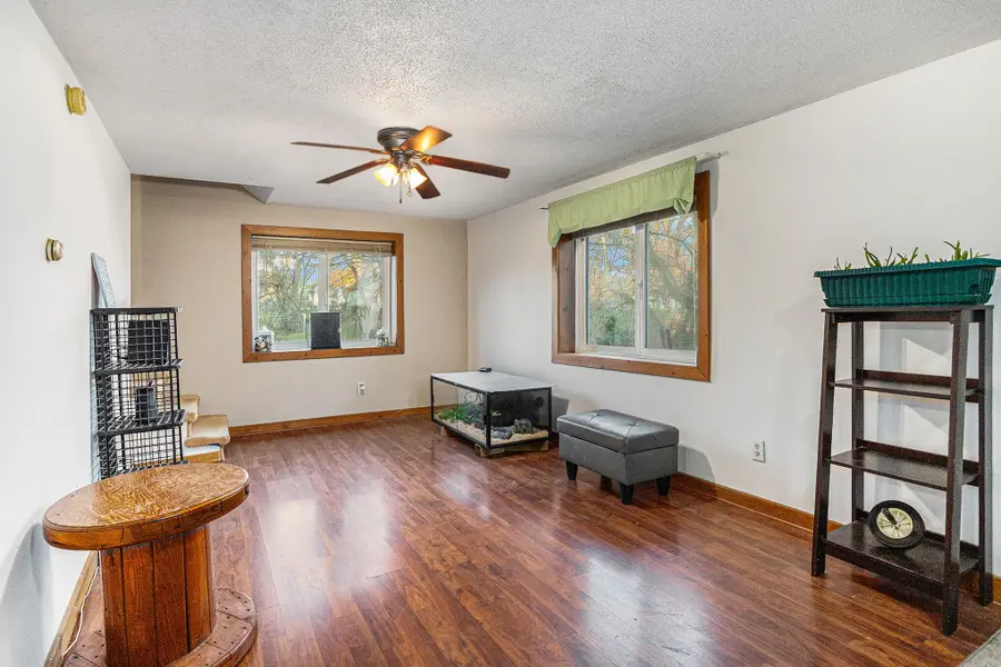 130 Benton Street, Bellevue, MI 49021 - Image #2