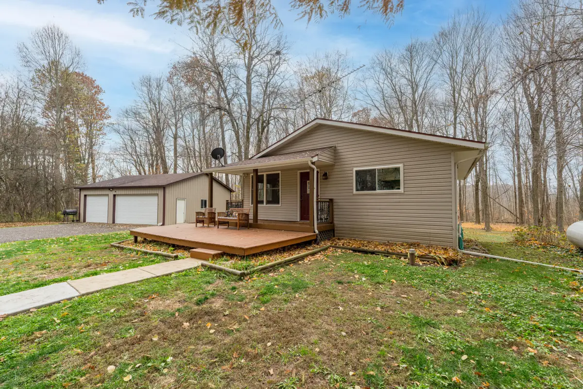 15100 S 2nd Street, Schoolcraft, MI 49087 - Image #1