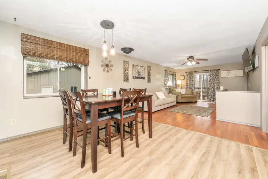 15100 S 2nd Street, Schoolcraft, MI 49087 - Image #3