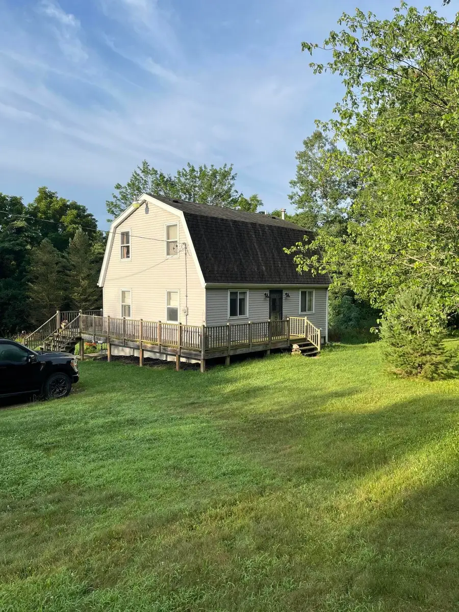 3290 Worgess Road, Hastings, MI 49058 - Image #2