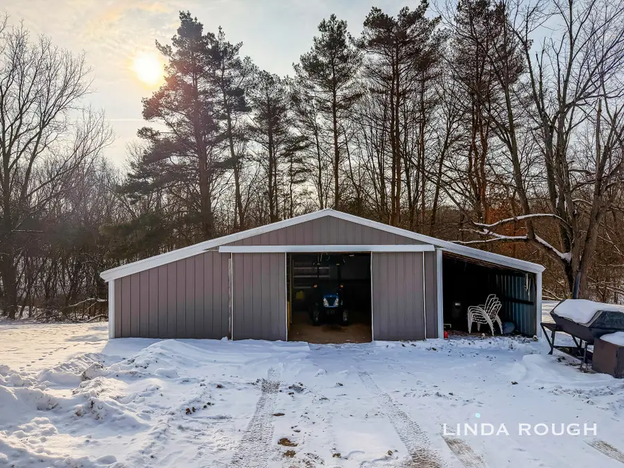 3290 Worgess Road, Hastings, MI 49058 - Image #3