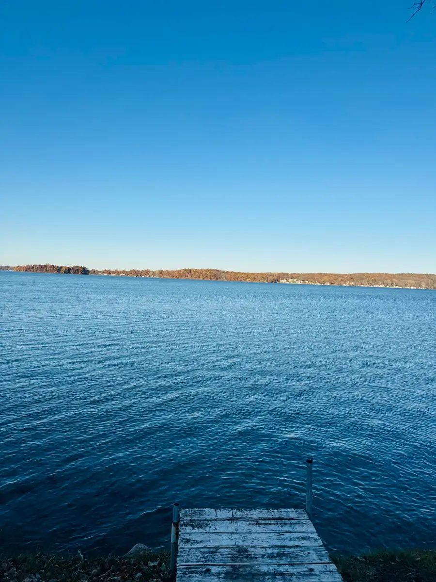 11617 Winchester Drive, Shelbyville, MI 49344 - Image #2