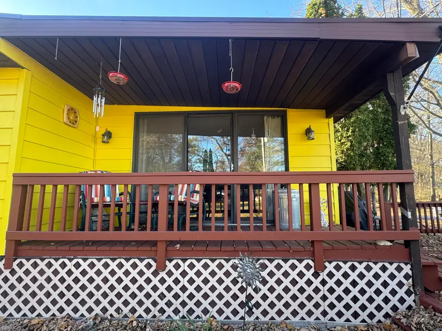 11617 Winchester Drive, Shelbyville, MI 49344 - Image #3