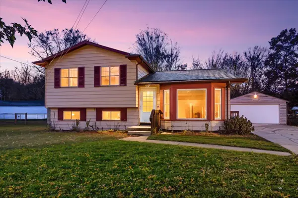 5514 Cabot Street, Portage, MI 49002