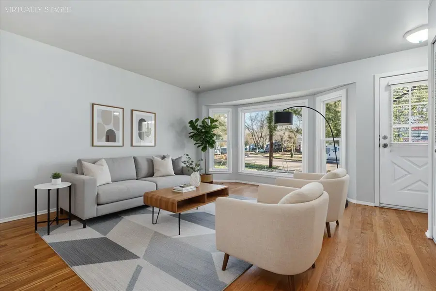 5514 Cabot Street, Portage, MI 49002 - Image #3