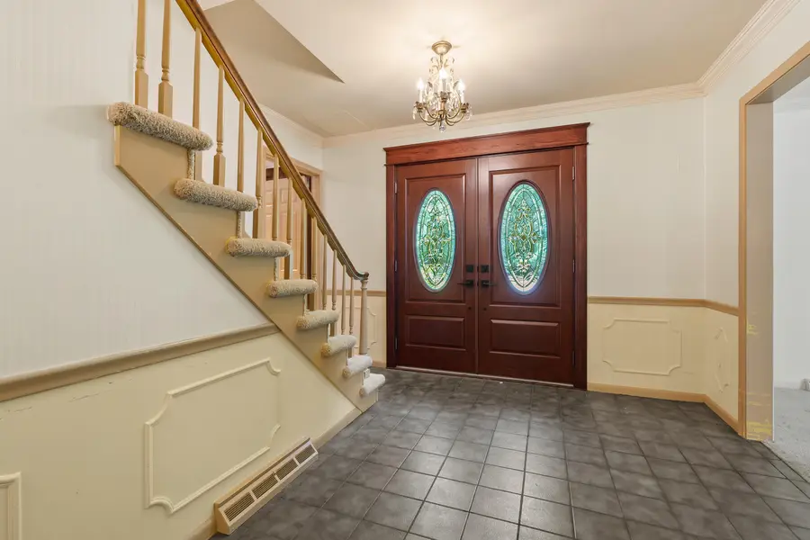 6209 Litchfield Lane, Kalamazoo, MI 49009 - Image #2