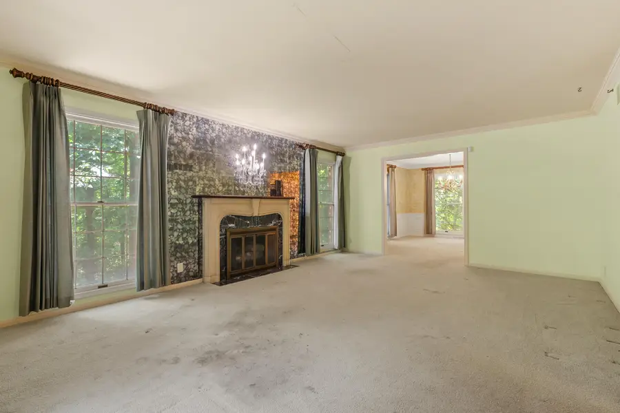 6209 Litchfield Lane, Kalamazoo, MI 49009 - Image #3