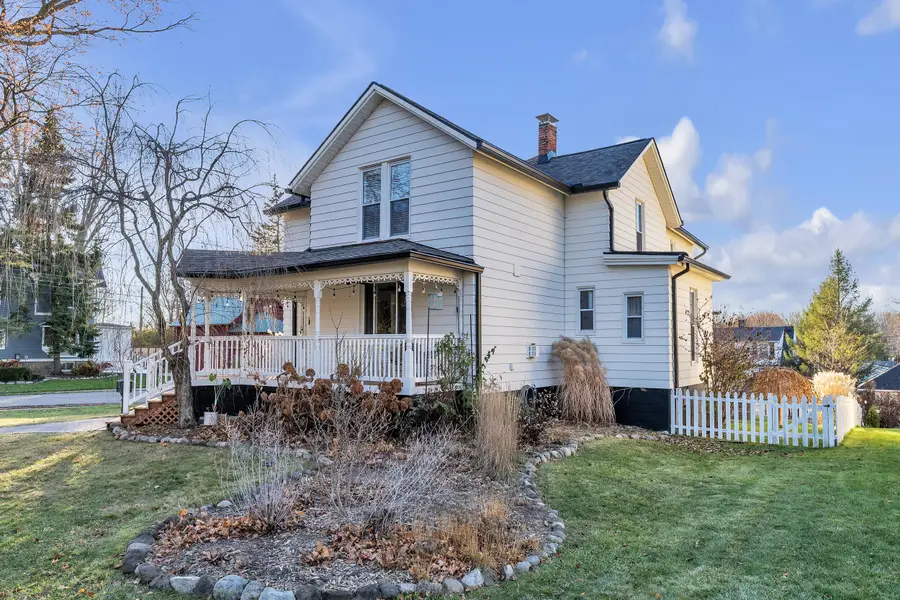 604 N State Street, Howell, MI 48843 - Image #2
