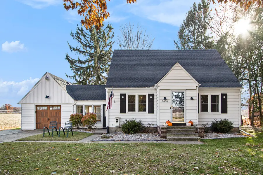 1630 E East Avenue, Kalamazoo, MI 49004 - Image #2