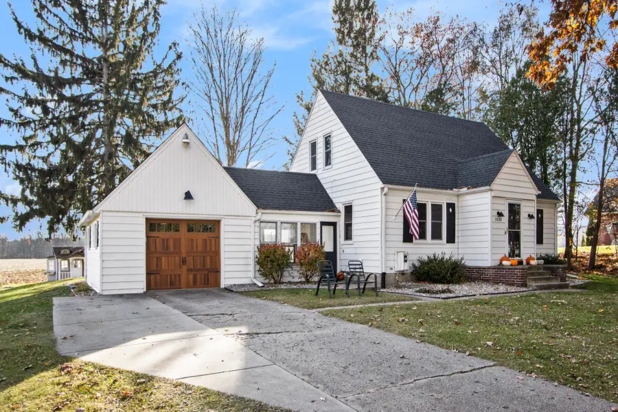 1630 E East Avenue, Kalamazoo, MI 49004 - Image #3