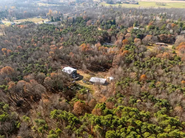 14944 Shaner Avenue Ne, Cedar Springs, MI 49319