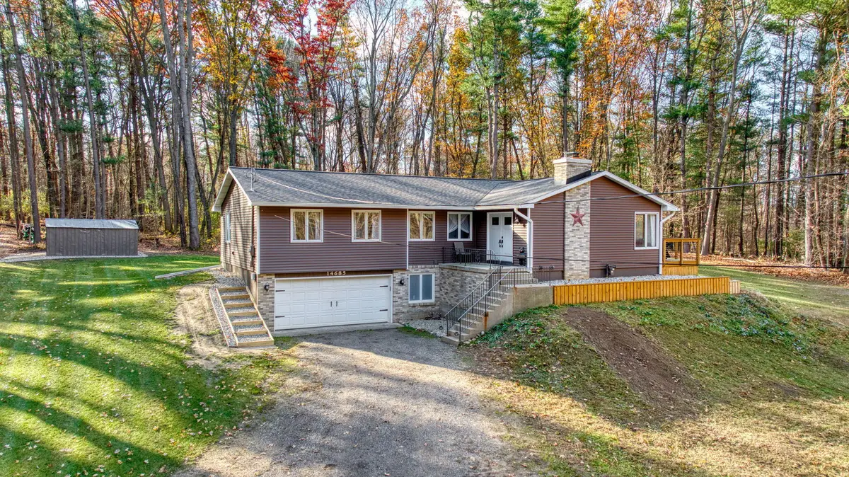 14685 W Michigan Avenue, Albion, MI 49224 - Image #1