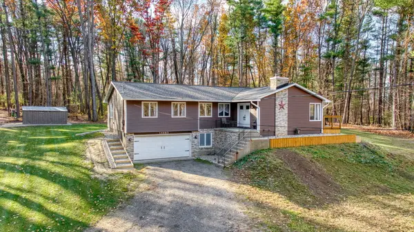 14685 W Michigan Avenue, Albion, MI 49224